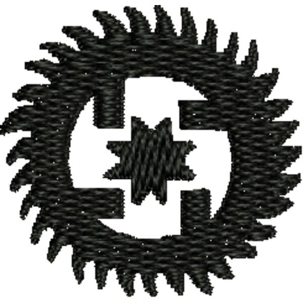 Seicho-no-ie Thumbnail