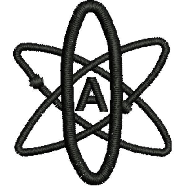 American Atheists Thumbnail