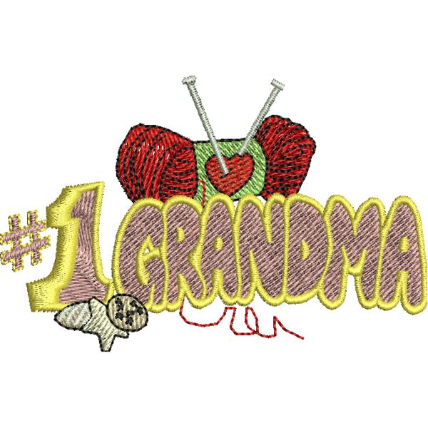 Grandparent's Day Thumbnail