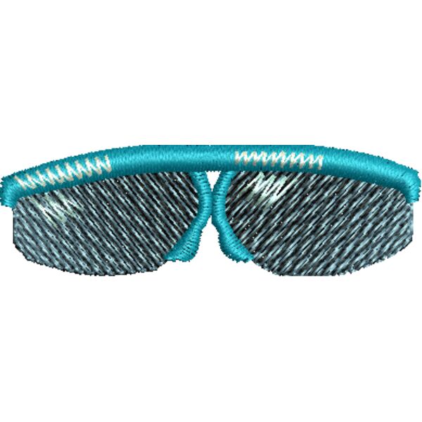 Accessories Thumbnail