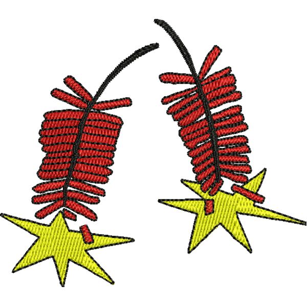 Chinese New Year Thumbnail