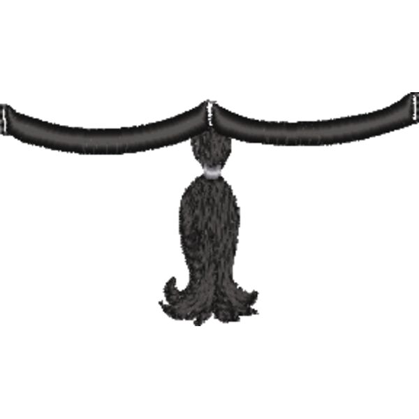 Tassels Thumbnail