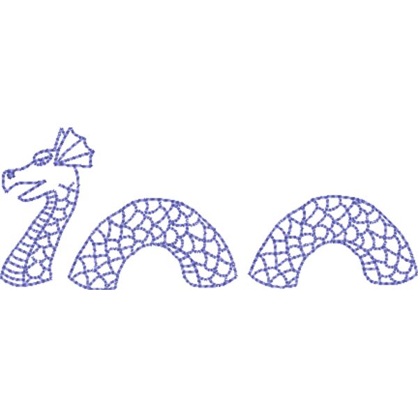 Sea Serpent Thumbnail