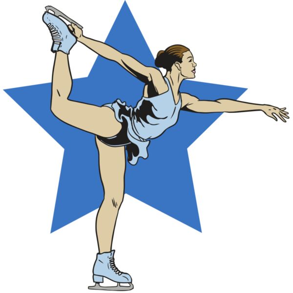 IceSkating Thumbnail