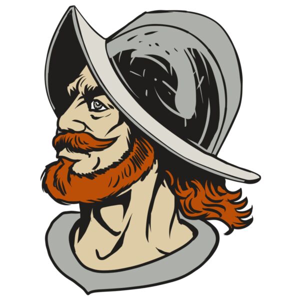 Conquistadors Thumbnail