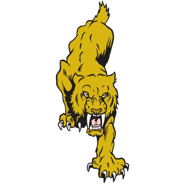 Sabertooth Thumbnail