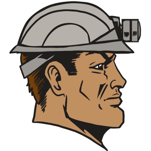 Miners Thumbnail