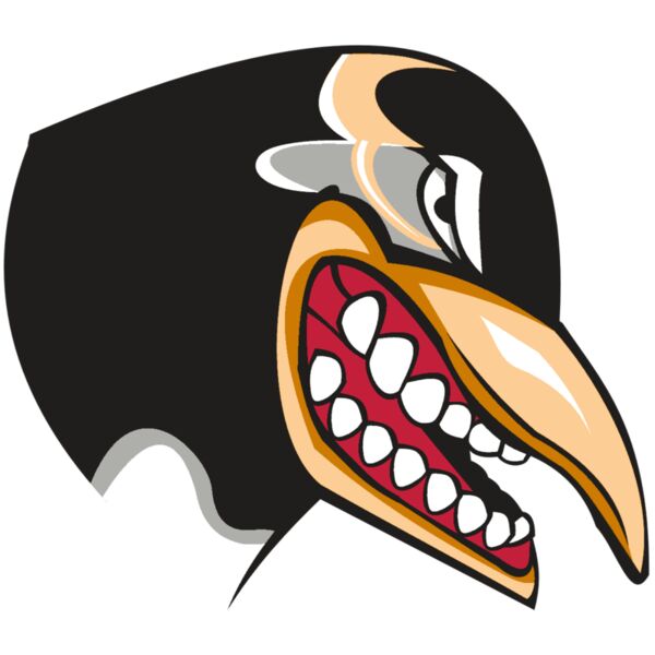 Penguins Thumbnail