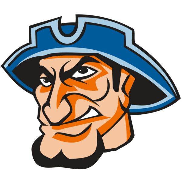 SeaCaptains Thumbnail