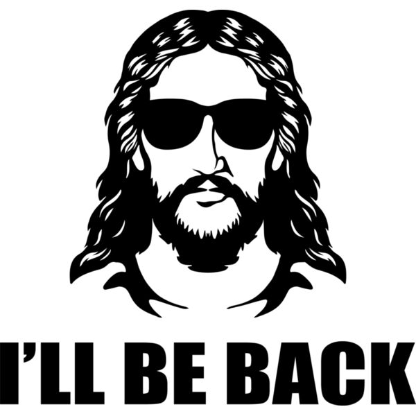 Christian png Thumbnail