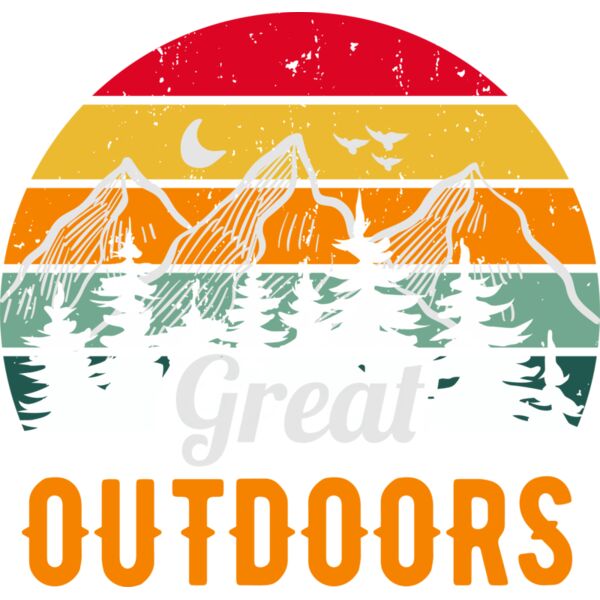 Camping & Outdoors  png Thumbnail
