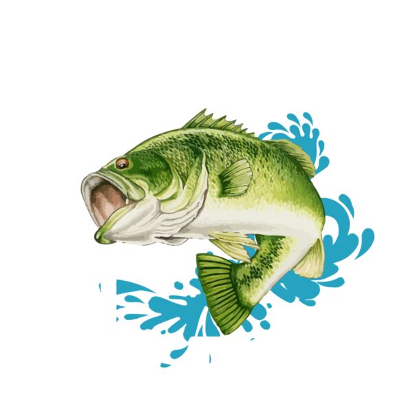 Fishing png Thumbnail