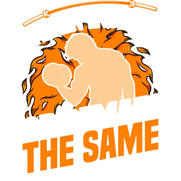 Gym Fitness png Thumbnail