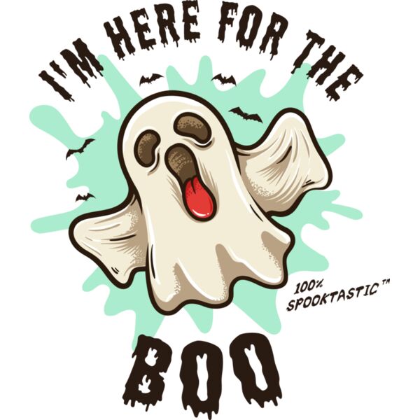 Halloween png Thumbnail