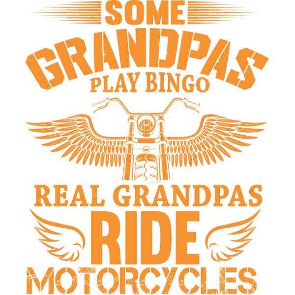 Motorbikes png Thumbnail