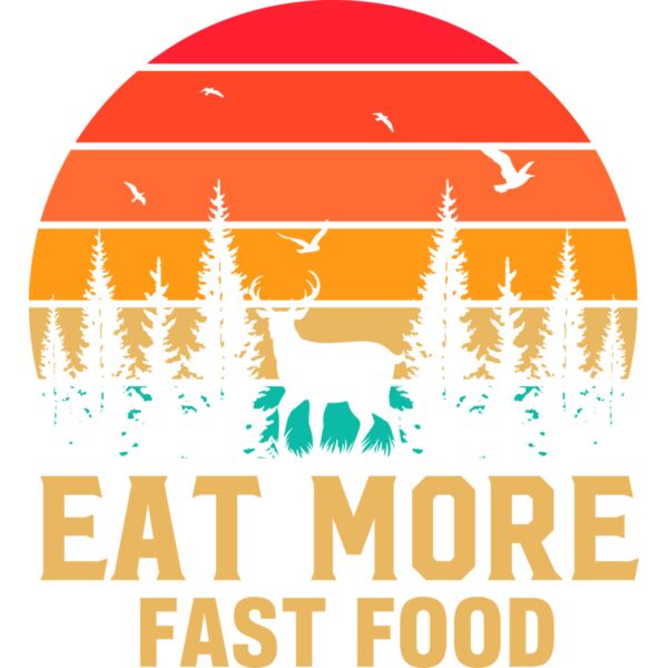 Hunting png Thumbnail