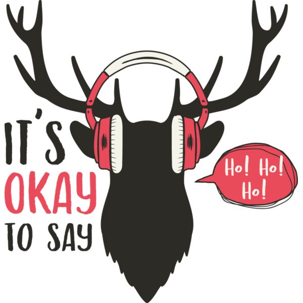 Christmas png Thumbnail