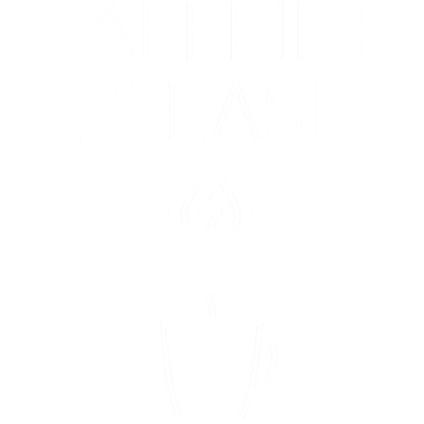 Coffee png Thumbnail