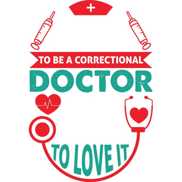 Doctor png Thumbnail