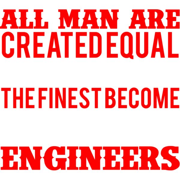 Engineer png Thumbnail