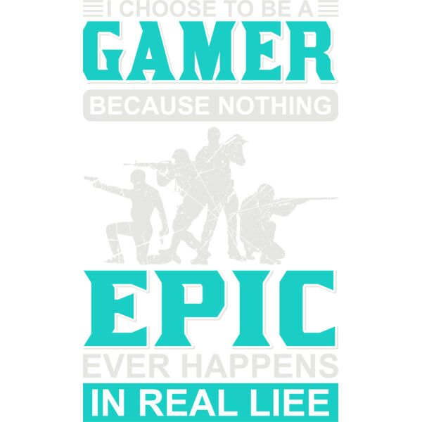 Gaming png Thumbnail