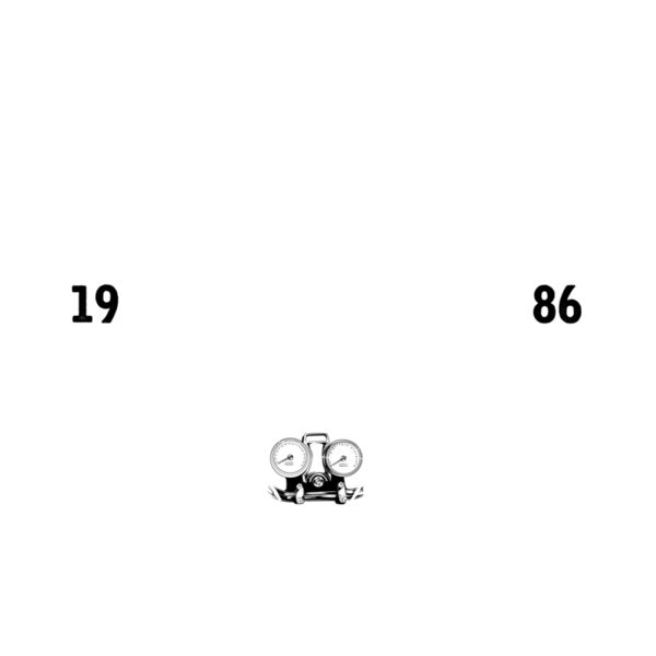 Motorcycle png Thumbnail