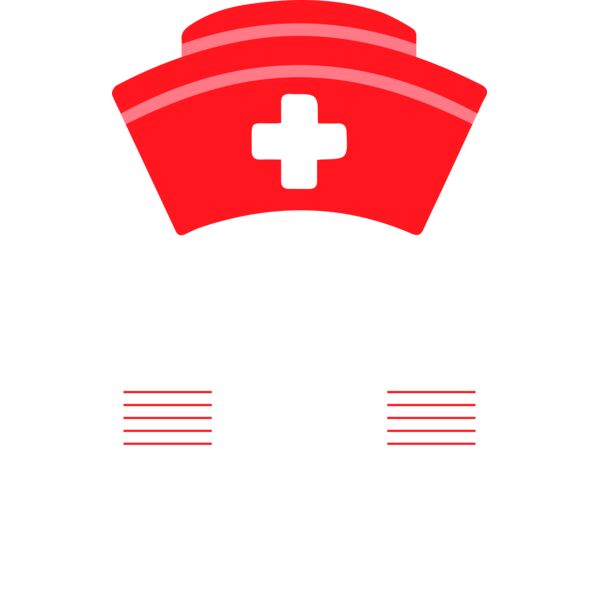 Nurse png Thumbnail