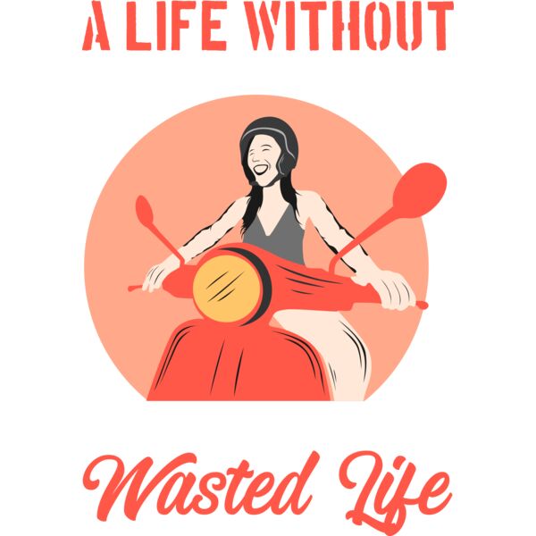 Scooter png Thumbnail