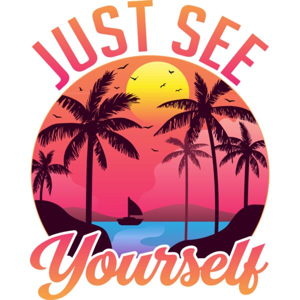 Summer png Thumbnail