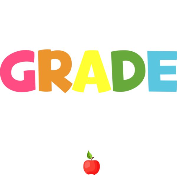 Teacher png Thumbnail