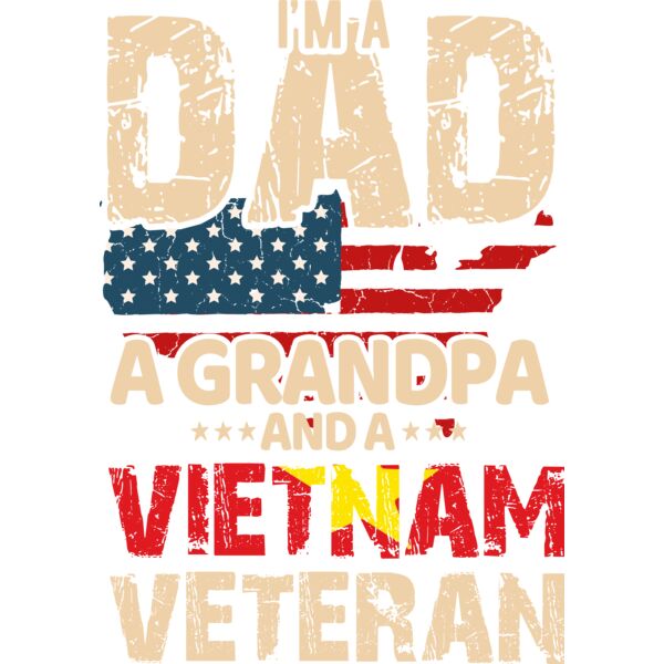 Veteran png Thumbnail