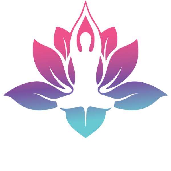 Yoga png Thumbnail